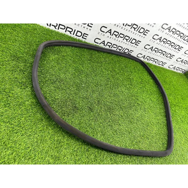 Уплотнитель проема двери (кузов и элементы) Mercedes-Benz C-class W203 1.8 M111.951