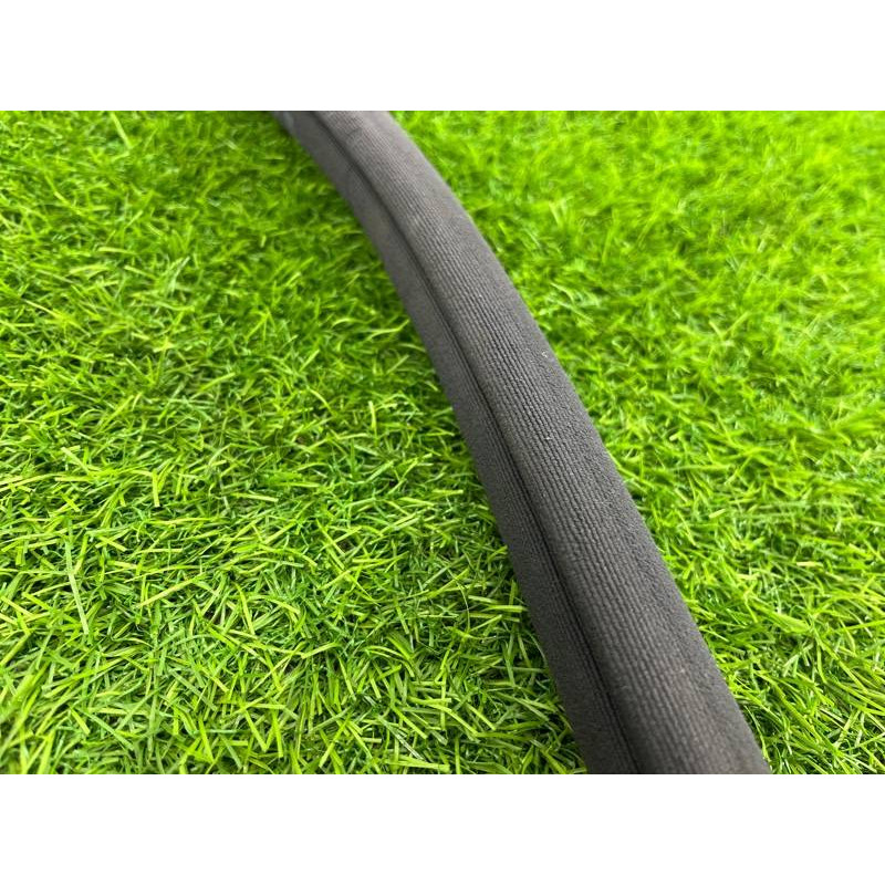 Уплотнитель проема двери (кузов и элементы) Mercedes-Benz C-class W203 1.8 M111.951