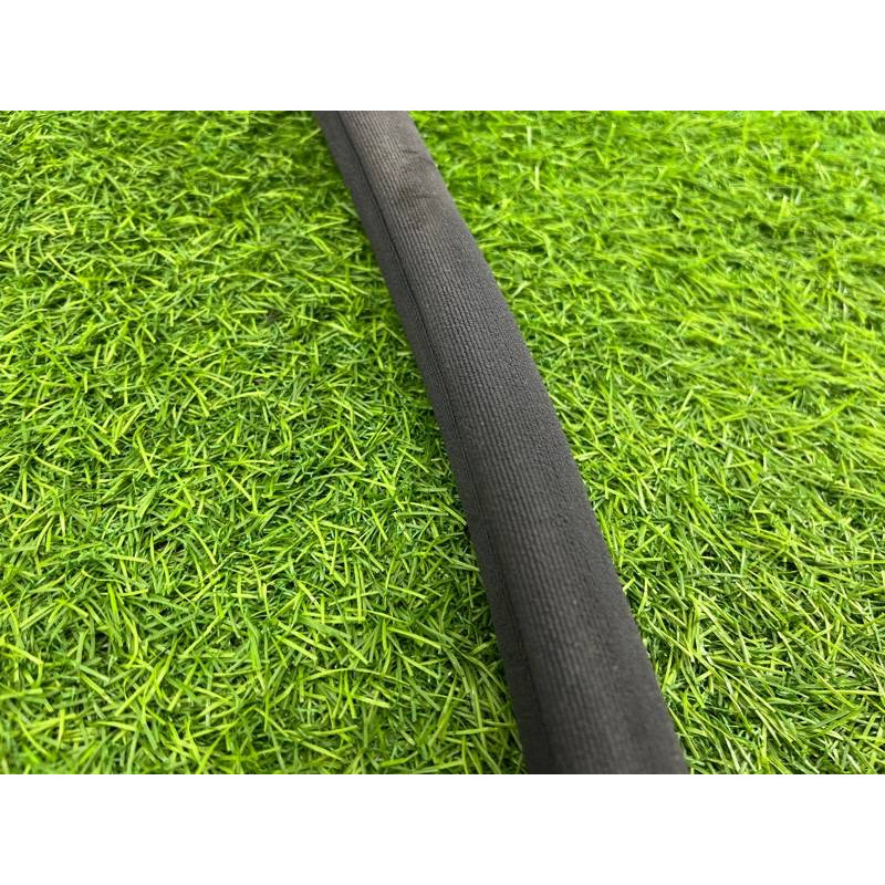 Уплотнитель проема двери (кузов и элементы) Mercedes-Benz C-class W203 1.8 M111.951