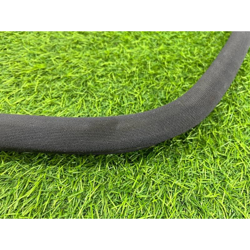 Уплотнитель проема двери (кузов и элементы) Mercedes-Benz C-class W203 1.8 M111.951