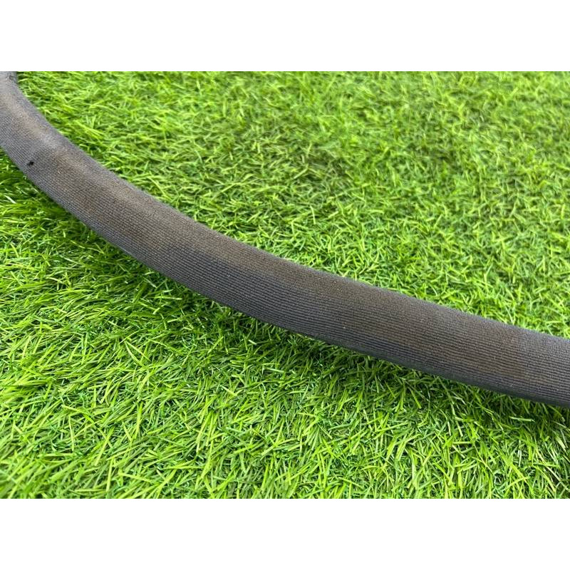 Уплотнитель проема двери (кузов и элементы) Mercedes-Benz C-class W203 1.8 M111.951