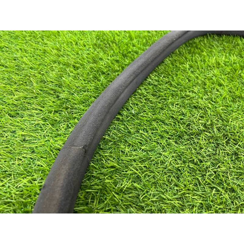 Уплотнитель проема двери (кузов и элементы) Mercedes-Benz C-class W203 1.8 M111.951