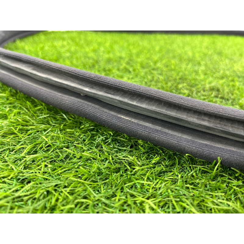 Уплотнитель проема двери (кузов и элементы) Mercedes-Benz C-class W203 1.8 M111.951