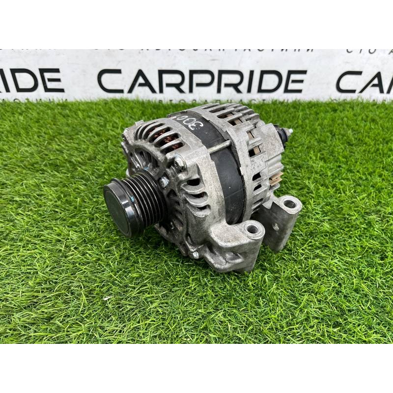 Генератор (электрика) Dodge Dart PF 2014 2.4 56029580aa