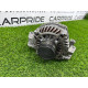 Генератор (электрика) Dodge Dart PF 2014 2.4 56029580aa