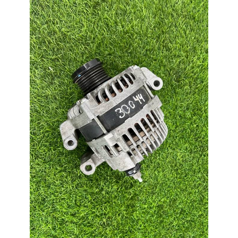 Генератор (электрика) Dodge Dart PF 2014 2.4 56029580aa