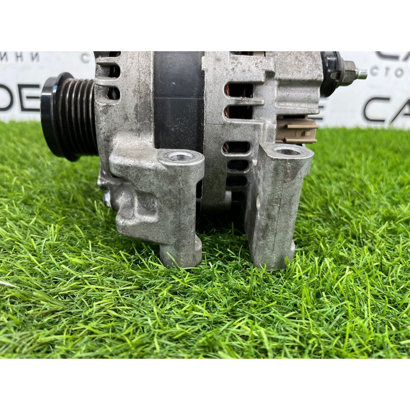 Генератор (электрика) Dodge Dart PF 2014 2.4 56029580aa