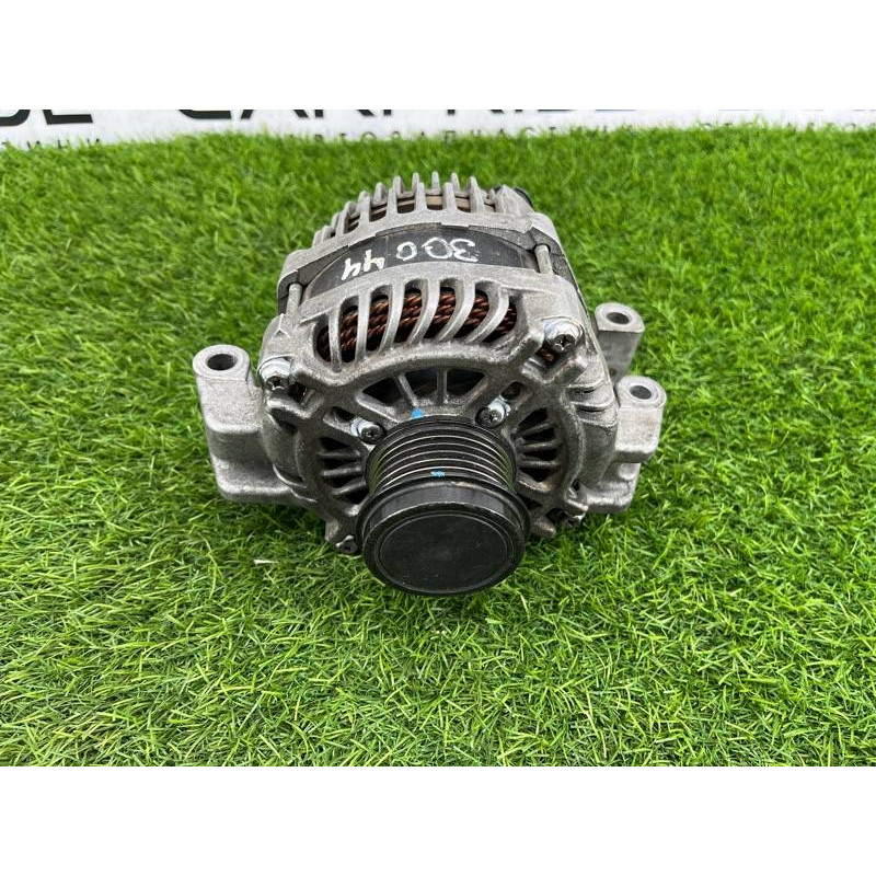 Генератор (электрика) Dodge Dart PF 2014 2.4 56029580aa