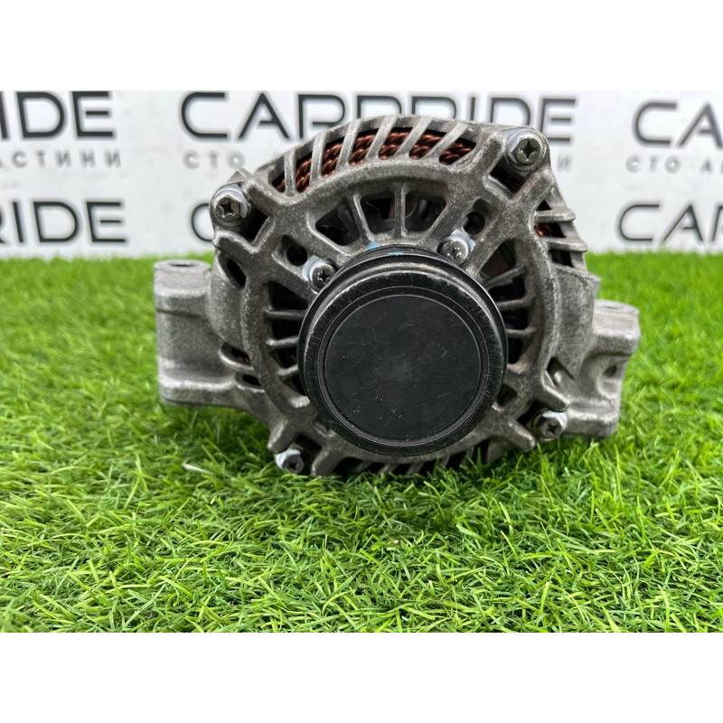 Генератор (электрика) Dodge Dart PF 2014 2.4 56029580aa