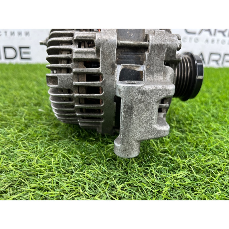 Генератор (электрика) Dodge Dart PF 2014 2.4 56029580aa