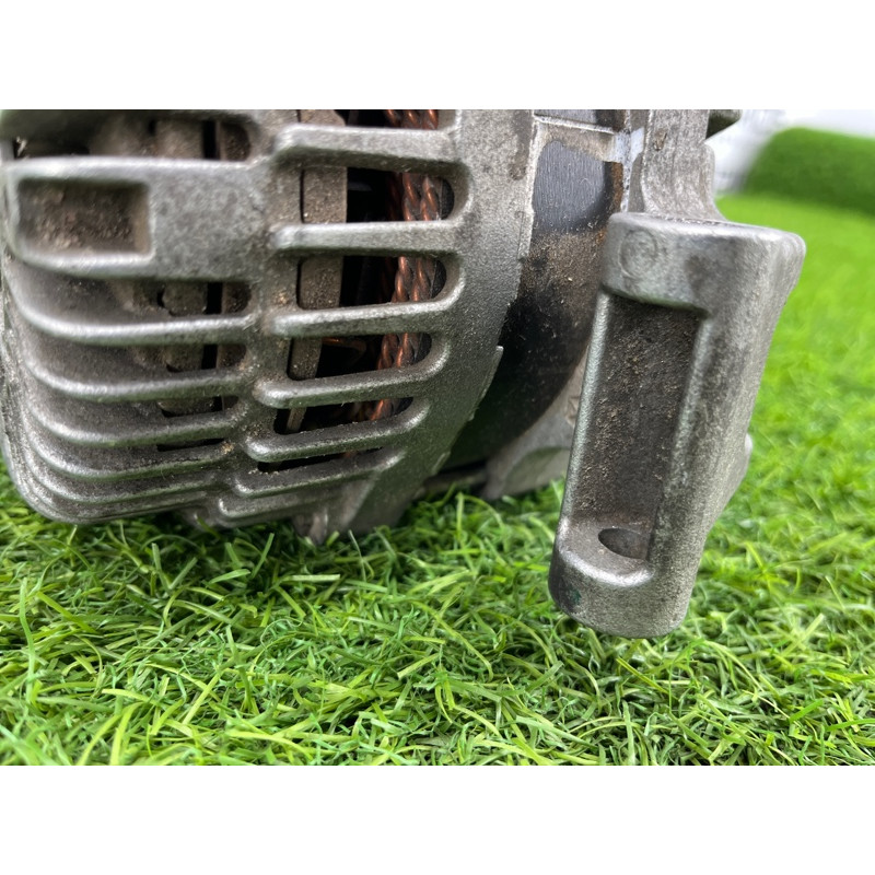 Генератор (электрика) Dodge Dart PF 2014 2.4 56029580aa