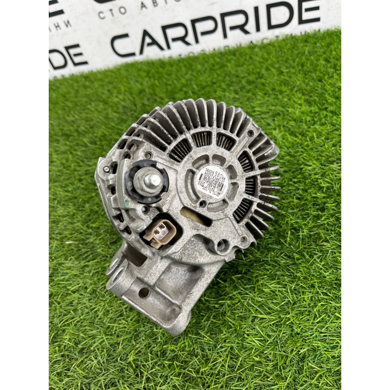 Генератор (электрика) Dodge Dart PF 2014 2.4 56029580aa