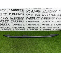 Рейлінг на дах