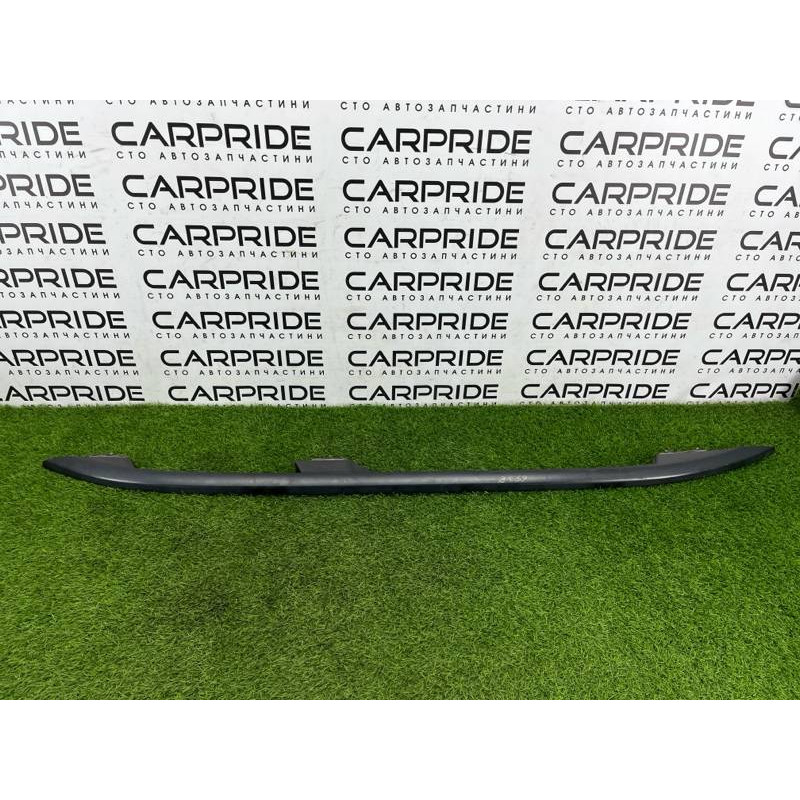 Рейлинг на крышу (кузов и элементы) Subaru Forester SJ 2016 2.5 91151SG010