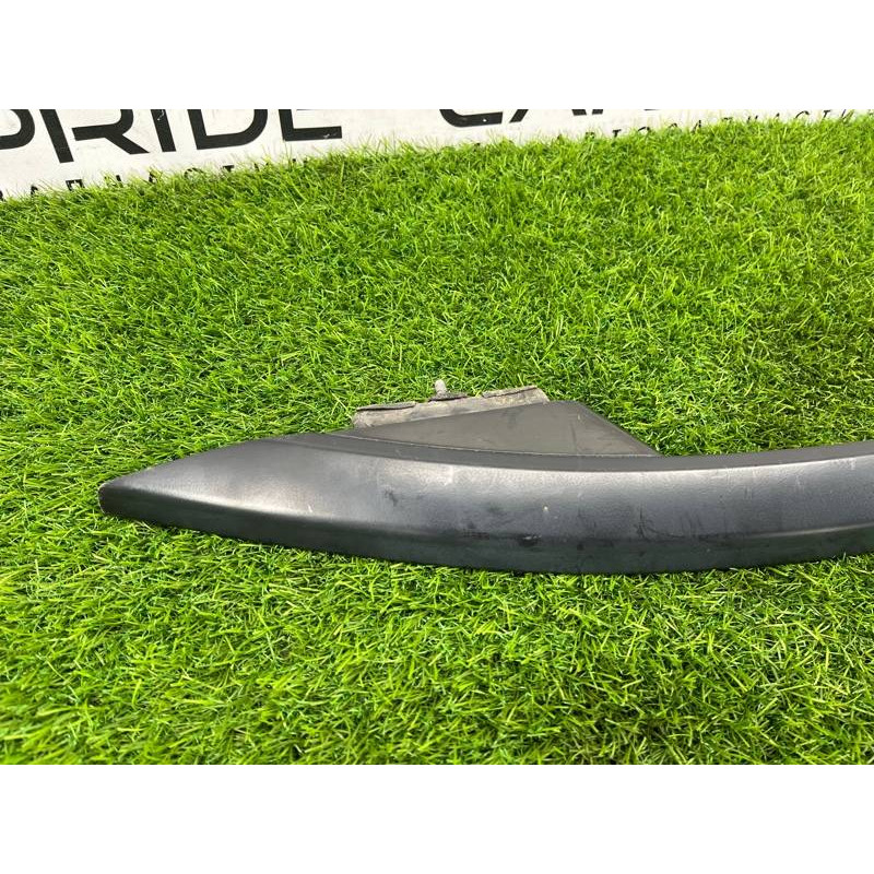 Рейлинг на крышу (кузов и элементы) Subaru Forester SJ 2016 2.5 91151SG010