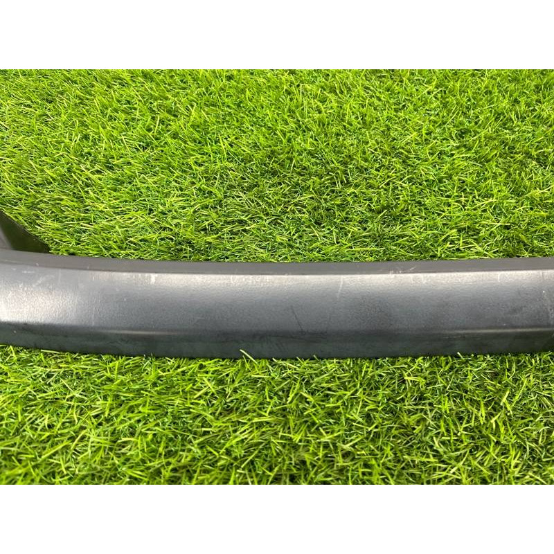 Рейлинг на крышу (кузов и элементы) Subaru Forester SJ 2016 2.5 91151SG010