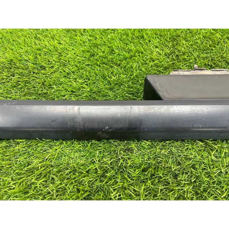 Рейлинг на крышу (кузов и элементы) Subaru Forester SJ 2016 2.5 91151SG010