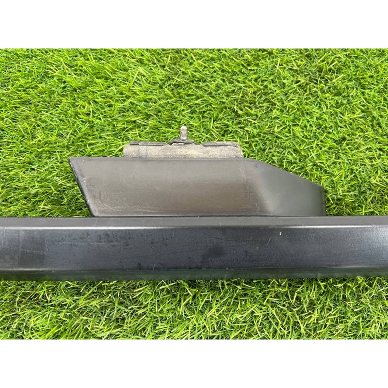 Рейлинг на крышу (кузов и элементы) Subaru Forester SJ 2016 2.5 91151SG010