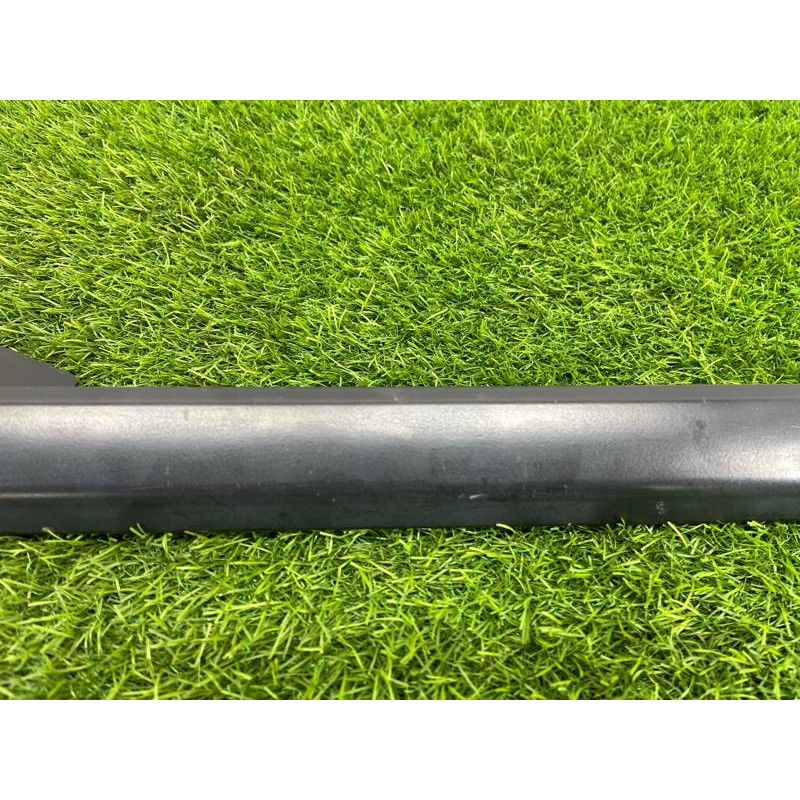 Рейлинг на крышу (кузов и элементы) Subaru Forester SJ 2016 2.5 91151SG010