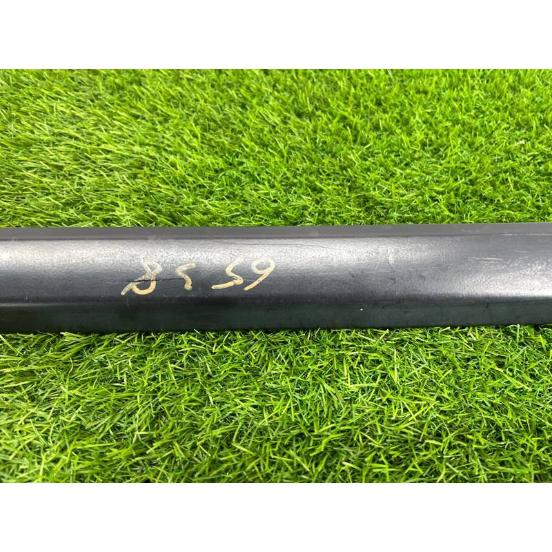 Рейлинг на крышу (кузов и элементы) Subaru Forester SJ 2016 2.5 91151SG010