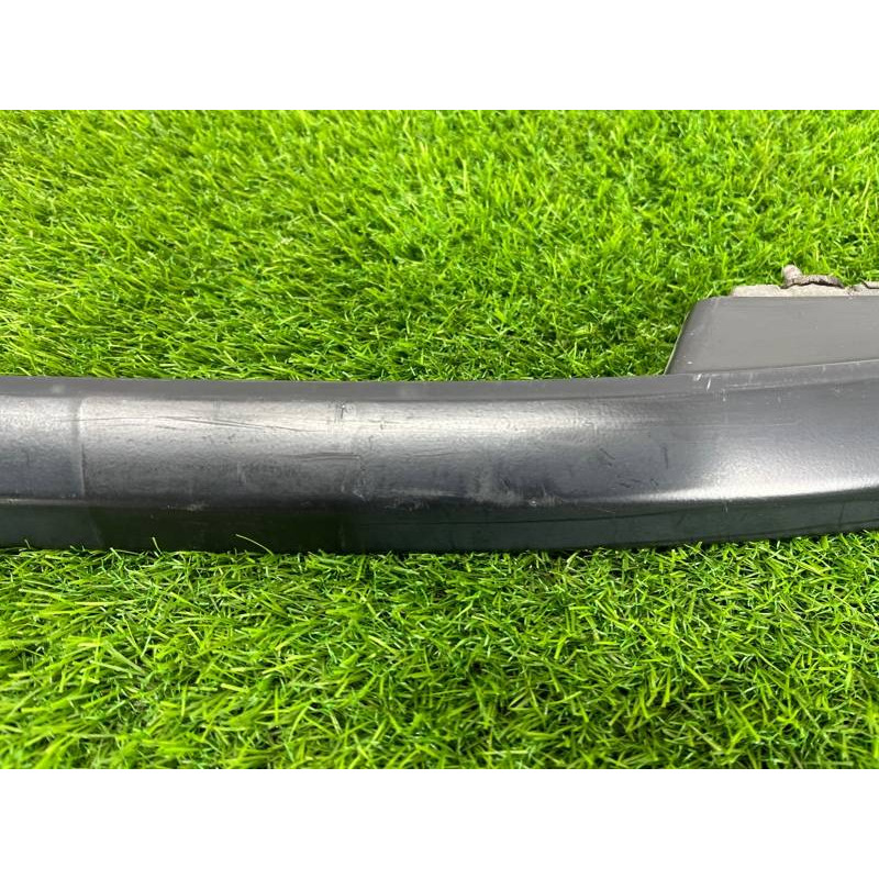 Рейлинг на крышу (кузов и элементы) Subaru Forester SJ 2016 2.5 91151SG010