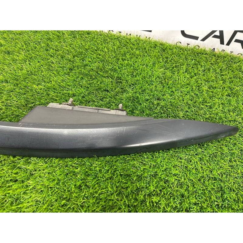 Рейлинг на крышу (кузов и элементы) Subaru Forester SJ 2016 2.5 91151SG010