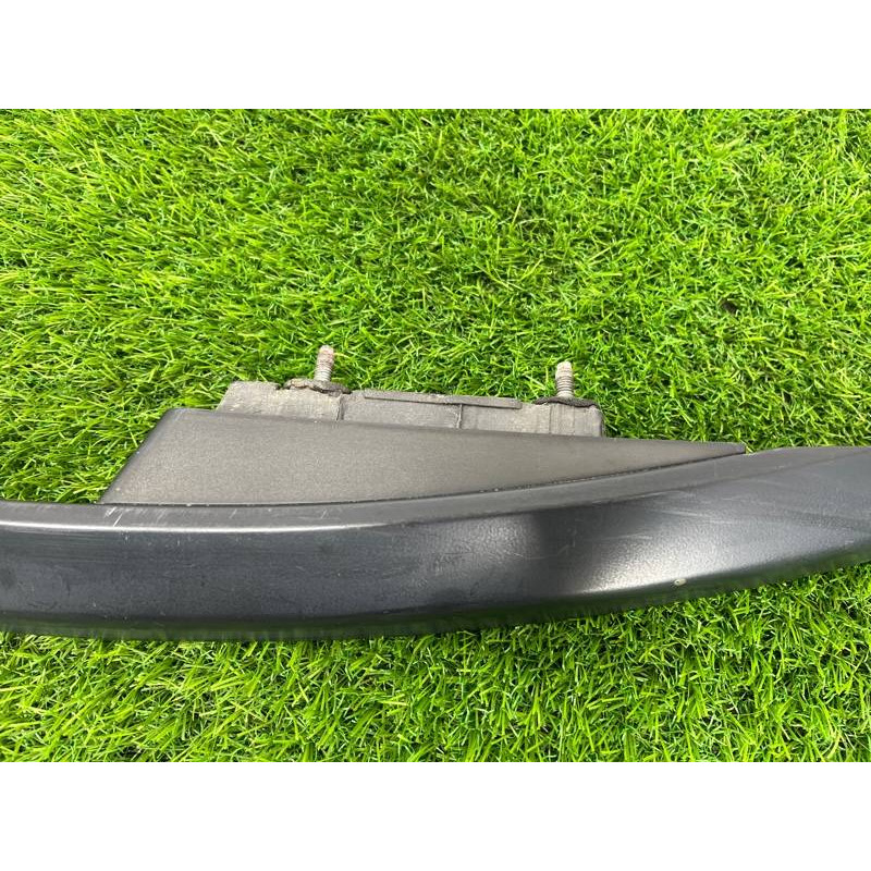 Рейлинг на крышу (кузов и элементы) Subaru Forester SJ 2016 2.5 91151SG010