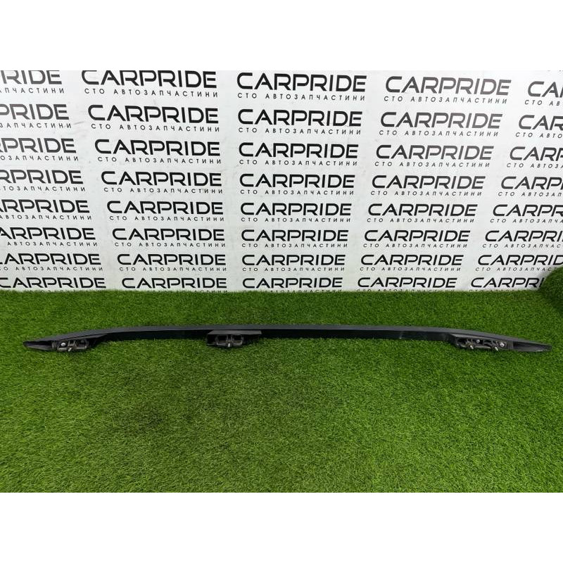 Рейлинг на крышу (кузов и элементы) Subaru Forester SJ 2016 2.5 91151SG010