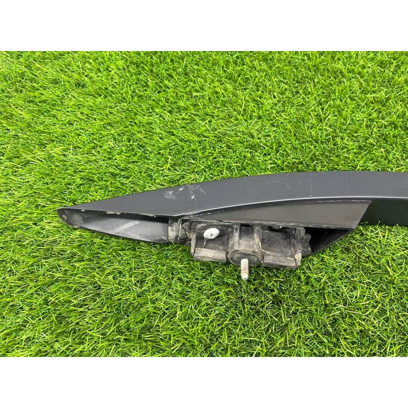 Рейлинг на крышу (кузов и элементы) Subaru Forester SJ 2016 2.5 91151SG010