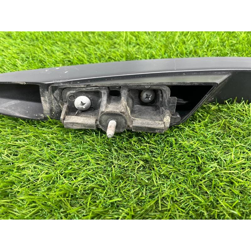 Рейлинг на крышу (кузов и элементы) Subaru Forester SJ 2016 2.5 91151SG010