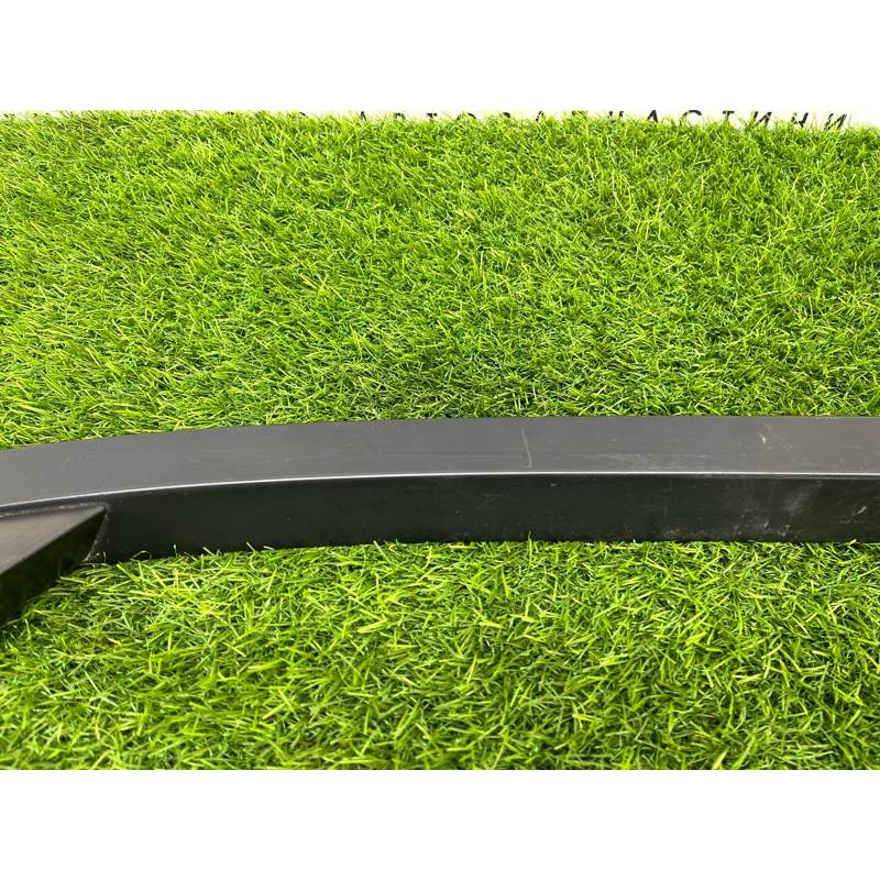 Рейлинг на крышу (кузов и элементы) Subaru Forester SJ 2016 2.5 91151SG010