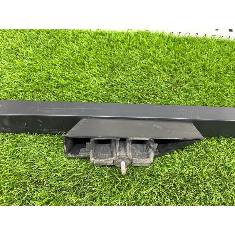 Рейлинг на крышу (кузов и элементы) Subaru Forester SJ 2016 2.5 91151SG010