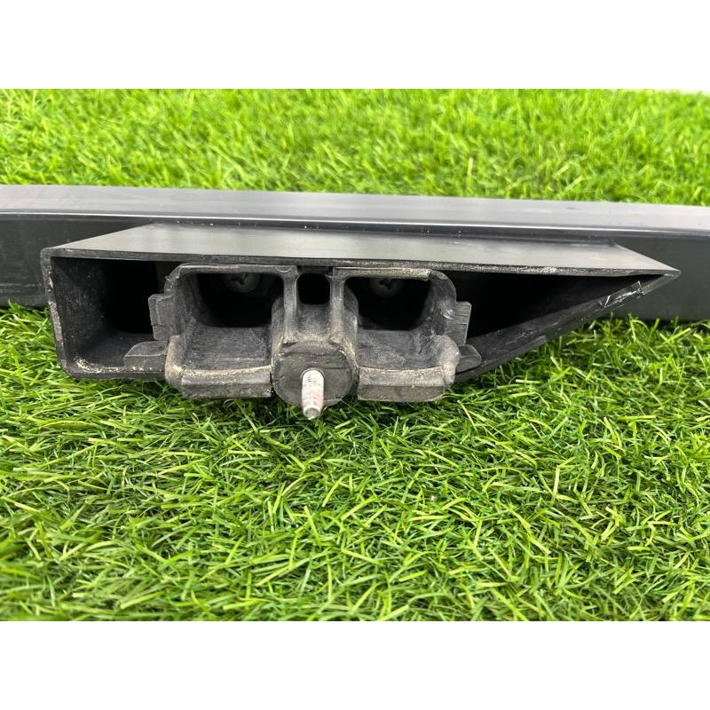 Рейлинг на крышу (кузов и элементы) Subaru Forester SJ 2016 2.5 91151SG010