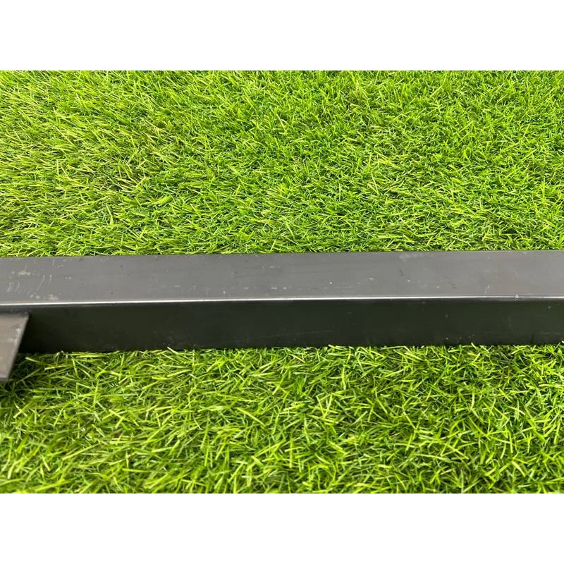 Рейлинг на крышу (кузов и элементы) Subaru Forester SJ 2016 2.5 91151SG010