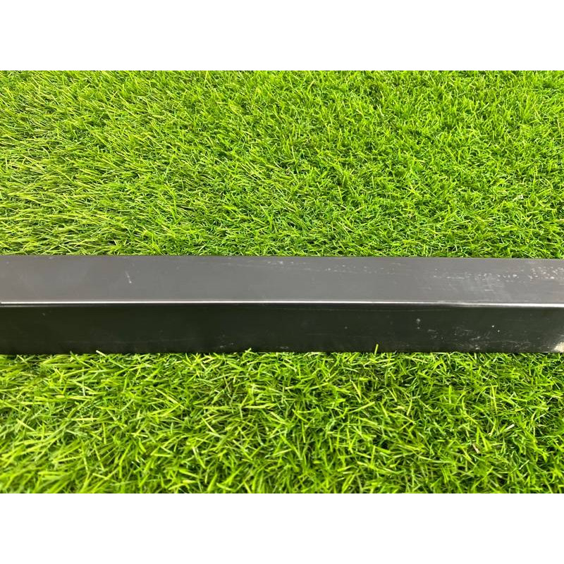 Рейлинг на крышу (кузов и элементы) Subaru Forester SJ 2016 2.5 91151SG010