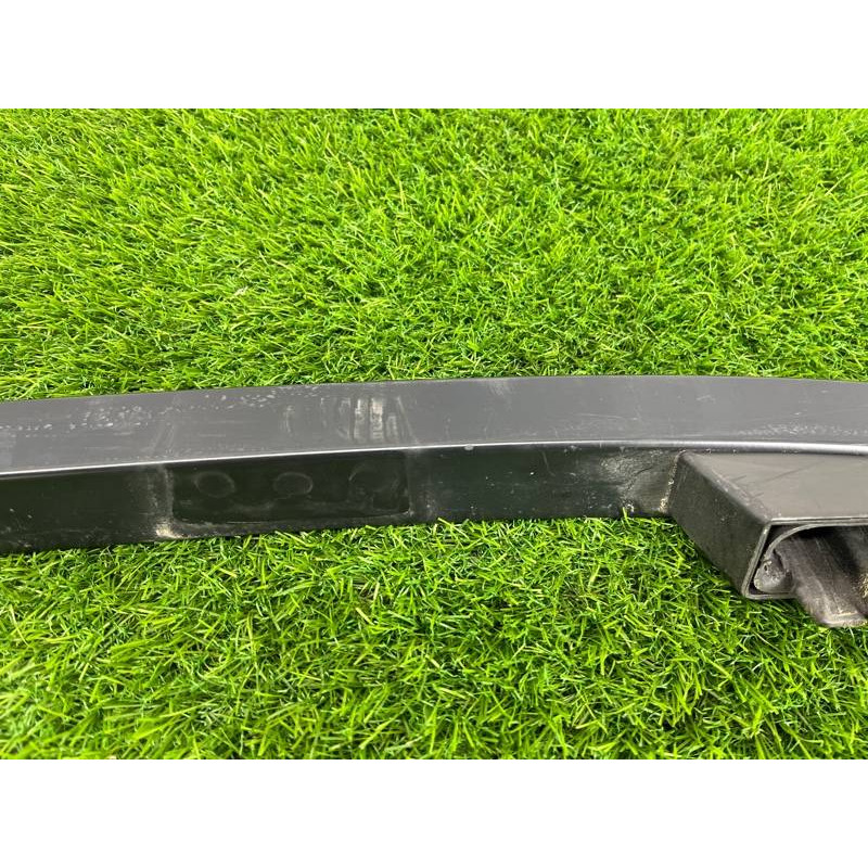 Рейлинг на крышу (кузов и элементы) Subaru Forester SJ 2016 2.5 91151SG010