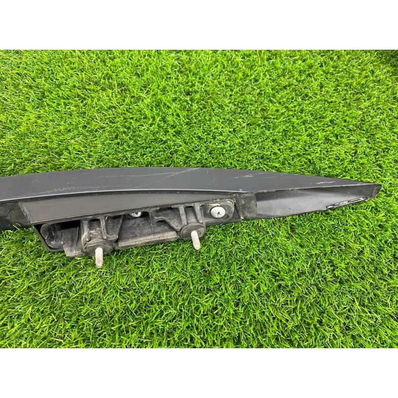 Рейлинг на крышу (кузов и элементы) Subaru Forester SJ 2016 2.5 91151SG010