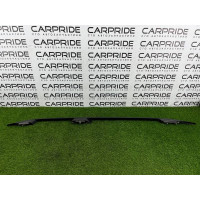 Рейлінг на дах