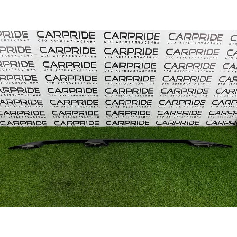 Рейлинг на крышу (кузов и элементы) Subaru Forester SJ 2016 2.5 91151SG000