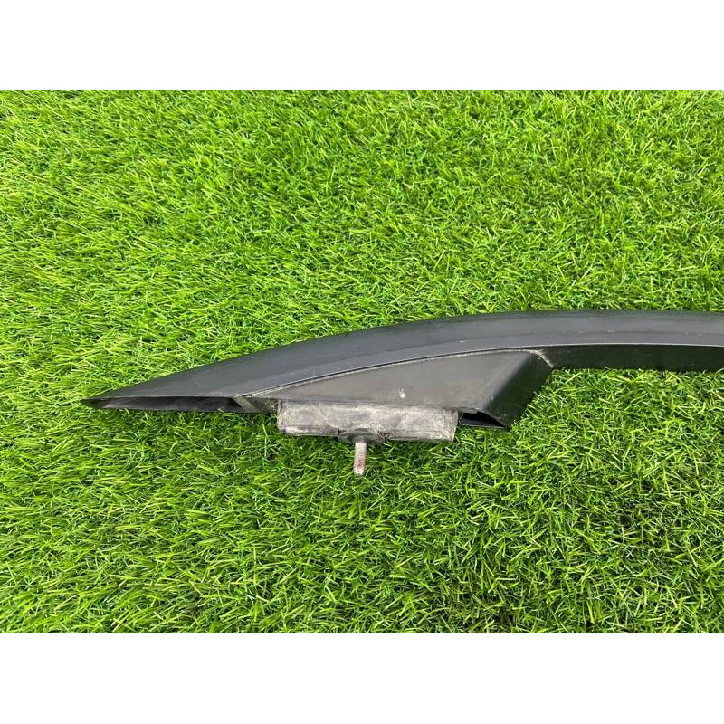 Рейлинг на крышу (кузов и элементы) Subaru Forester SJ 2016 2.5 91151SG000