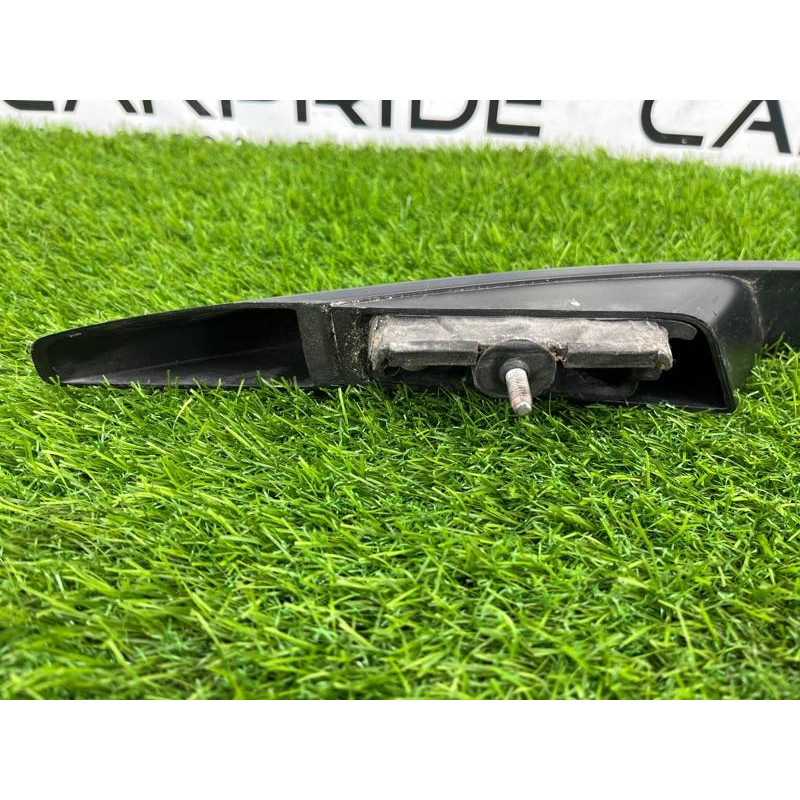 Рейлинг на крышу (кузов и элементы) Subaru Forester SJ 2016 2.5 91151SG000