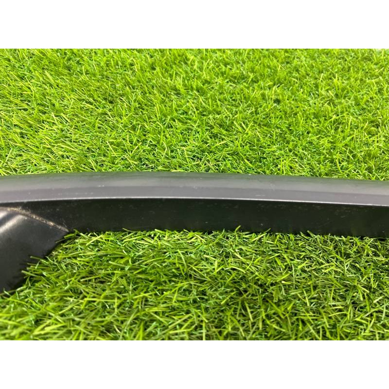 Рейлинг на крышу (кузов и элементы) Subaru Forester SJ 2016 2.5 91151SG000