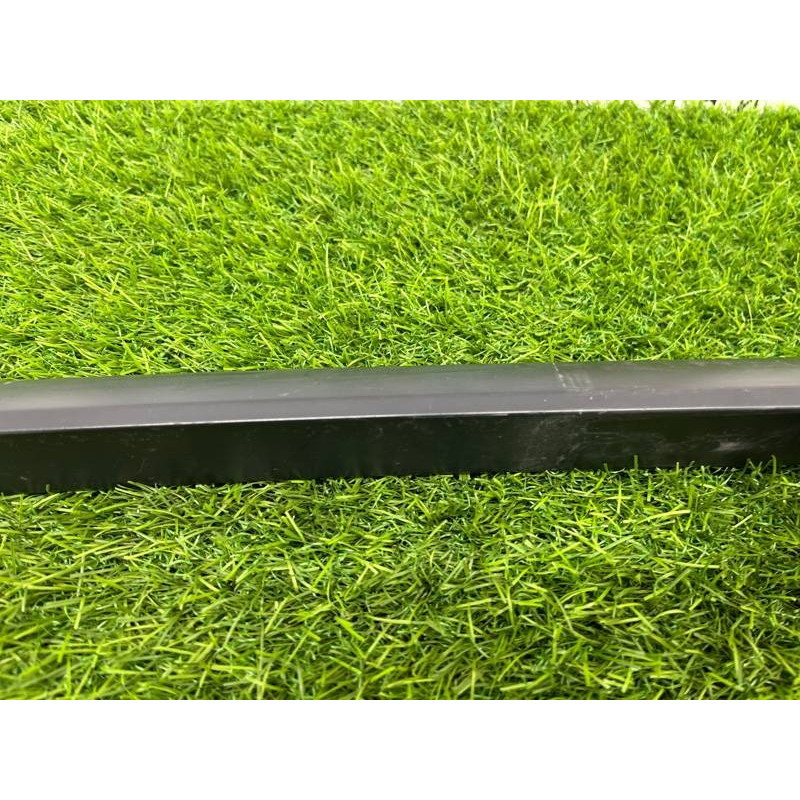 Рейлинг на крышу (кузов и элементы) Subaru Forester SJ 2016 2.5 91151SG000