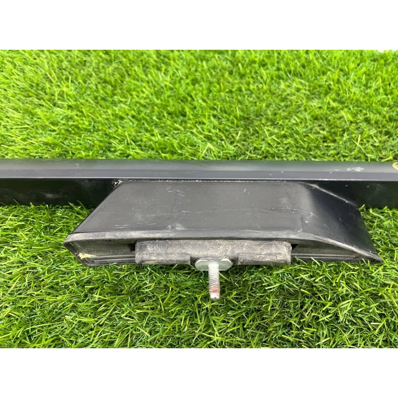 Рейлинг на крышу (кузов и элементы) Subaru Forester SJ 2016 2.5 91151SG000