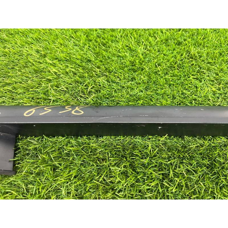 Рейлинг на крышу (кузов и элементы) Subaru Forester SJ 2016 2.5 91151SG000