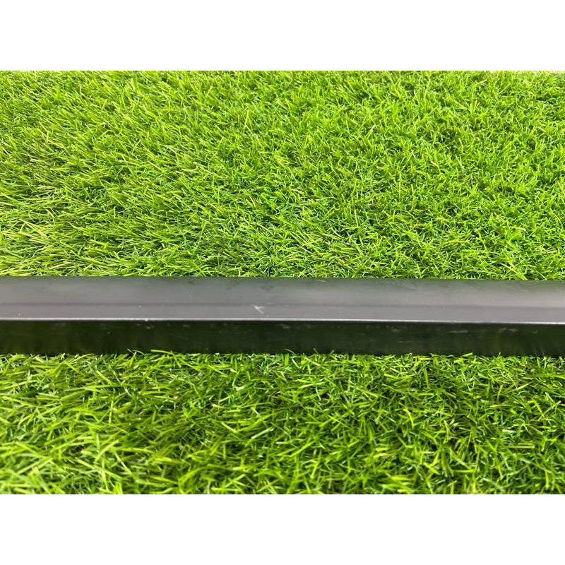 Рейлинг на крышу (кузов и элементы) Subaru Forester SJ 2016 2.5 91151SG000