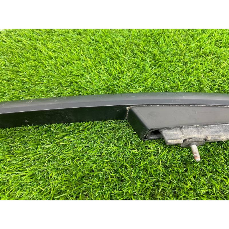 Рейлинг на крышу (кузов и элементы) Subaru Forester SJ 2016 2.5 91151SG000