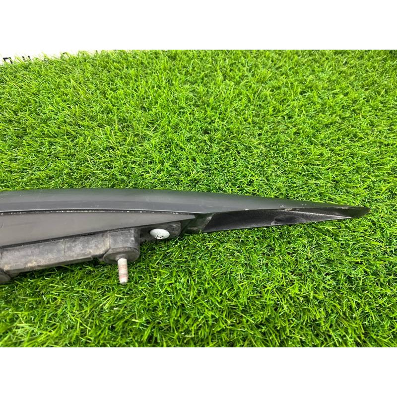 Рейлинг на крышу (кузов и элементы) Subaru Forester SJ 2016 2.5 91151SG000