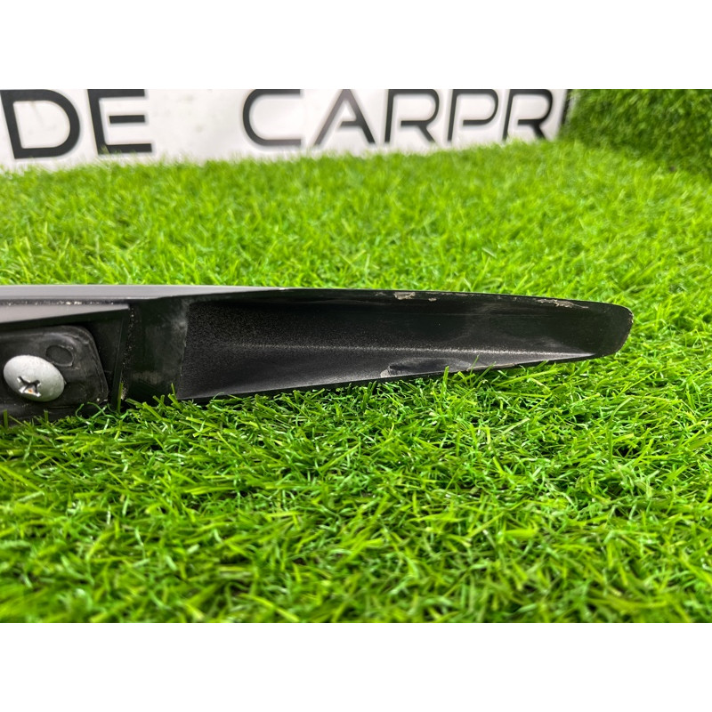 Рейлинг на крышу (кузов и элементы) Subaru Forester SJ 2016 2.5 91151SG000