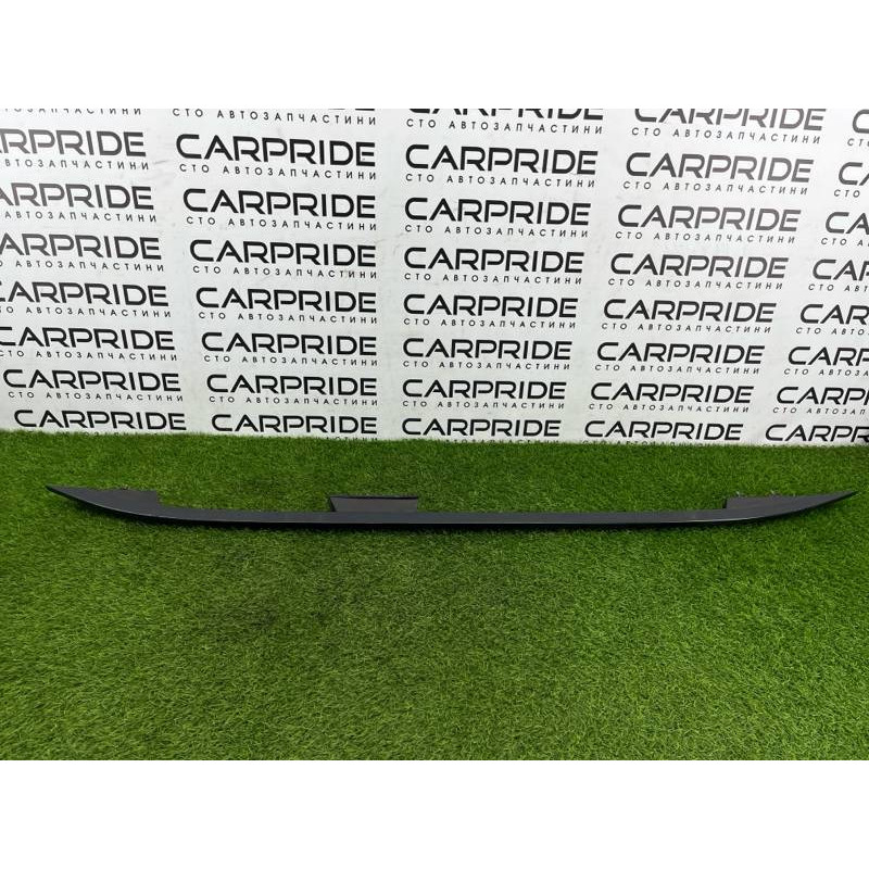 Рейлинг на крышу (кузов и элементы) Subaru Forester SJ 2016 2.5 91151SG000